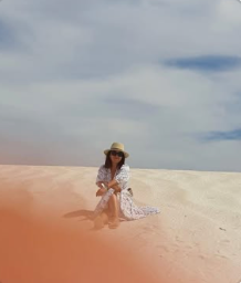 Gabriela Fernández